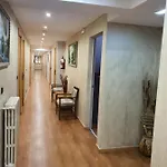 Gomar Hotel