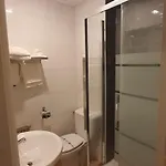 Gomar Hotel 2*