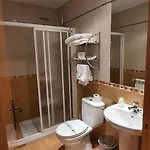 Gomar Hotel