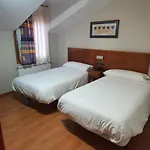 Gomar Hotel 2*