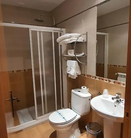 Gomar Hotel