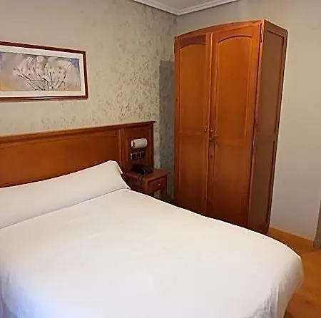 Gomar Hotel