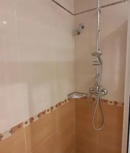 Gomar San Martín de Moncayo